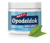 3120_REFIT OPODELDOK EXTRA SILNY 200 ML